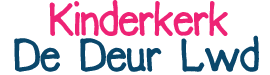 Kinderwerk De Deur Leeuwarden